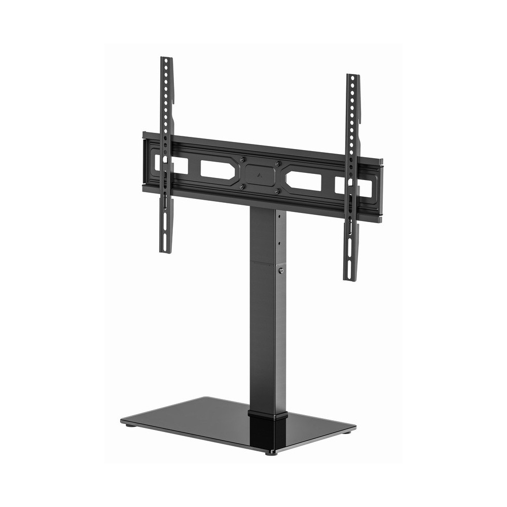 Meuble TV de table Gembird 37 - 75 pouces