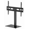 Meuble TV de table Gembird 37 - 75 pouces
