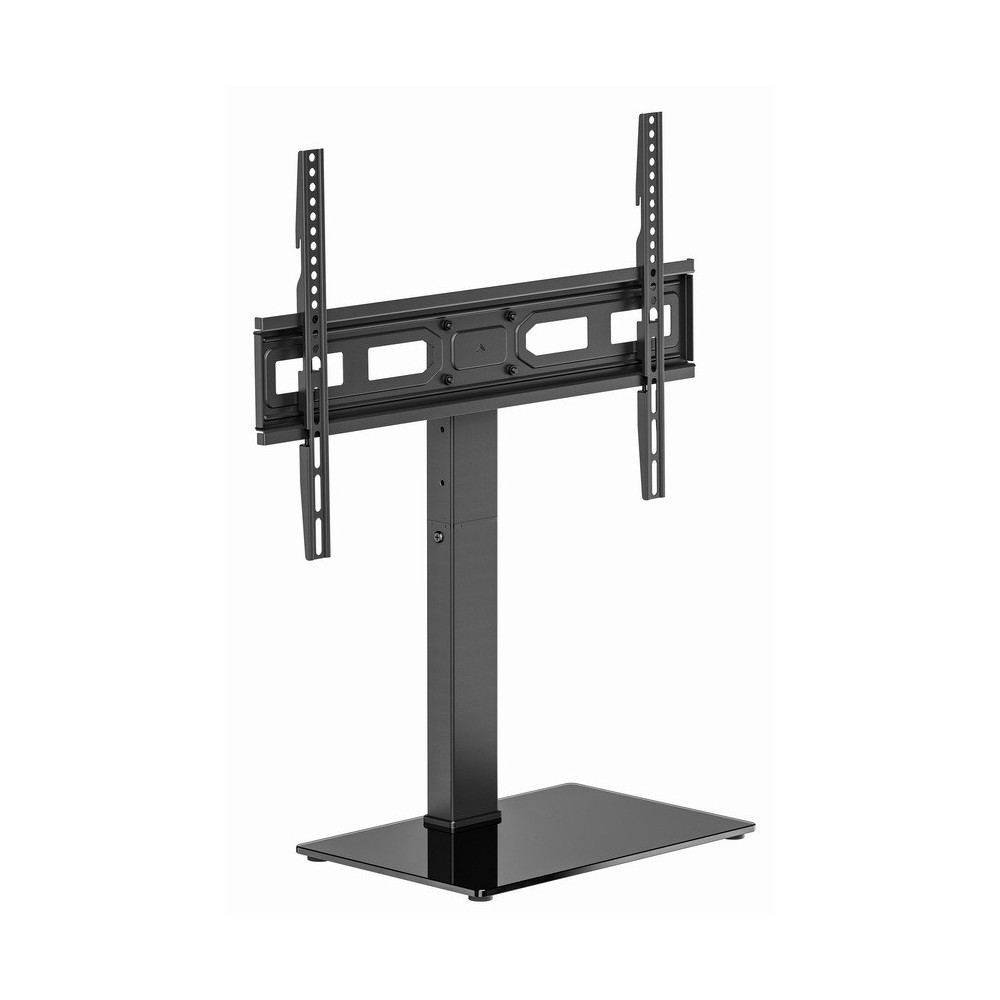 Meuble TV de table Gembird 37 - 75 pouces