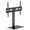 Meuble TV de table Gembird 37 - 75 pouces