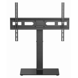 Meuble TV de table Gembird 37 - 75 pouces