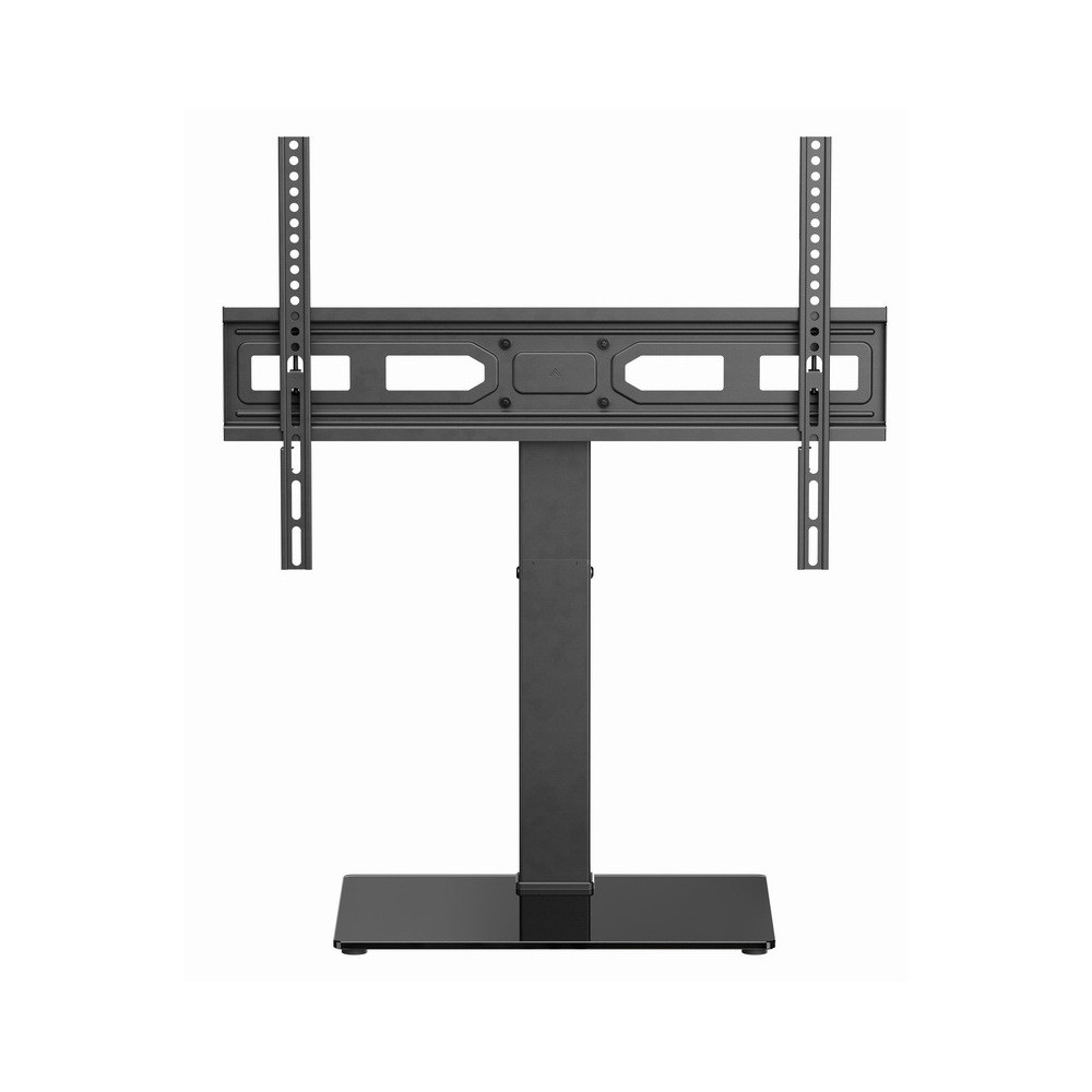 Meuble TV de table Gembird 37 - 75 pouces