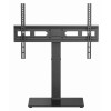 Meuble TV de table Gembird 37 - 75 pouces