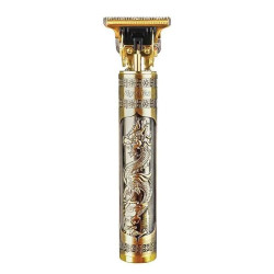TONDEUSE CHEUVEUX ET BARBE APRILLA Gold / AHC-5038