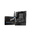 Carte mère MSI PRO B760-P WIFI DDR4 / ATX / LGA 1700 / DDR4