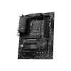 Carte mère MSI PRO B760-P WIFI DDR4 / ATX / LGA 1700 / DDR4