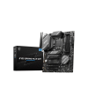 Carte mère MSI B760 GAMING PLUS WIFI / ATX / LGA 1700 / DDR5