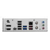 Carte mère MSI PRO B860-P WIFI / ATX / LGA 1851 / DDR5
