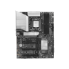 Carte mère MSI PRO B860-P WIFI / ATX / LGA 1851 / DDR5