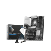 Carte mère MSI PRO B860-P WIFI / ATX / LGA 1851 / DDR5