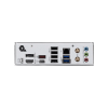 Carte mère MSI PRO B850M-P Wi-Fi / mATX / AM5 / DDR5