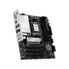 Carte mère MSI PRO B850M-P Wi-Fi / mATX / AM5 / DDR5