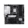 Carte mère MSI PRO B850M-P Wi-Fi / mATX / AM5 / DDR5
