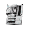 Carte mère MSI B850 GAMING PLUS WIFI PZ / ATX / AM5 / DDR5