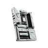 Carte mère MSI B850 GAMING PLUS WIFI PZ / ATX / AM5 / DDR5