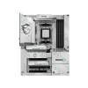 Carte mère MSI B850 GAMING PLUS WIFI PZ / ATX / AM5 / DDR5