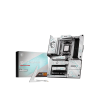 Carte mère MSI B850 GAMING PLUS WIFI PZ / ATX / AM5 / DDR5