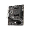 Carte mère MSI A520M-A PRO / mATX / DDR4