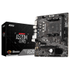 Carte mère MSI A520M-A PRO / mATX / DDR4