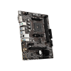 copy of Carte mère MSI A520M-A PRO / mATX / DDR4