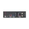 Carte mère MSI B850 ÉDITION MLG / ATX / AM5 / DDR5