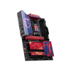 Carte mère MSI B850 ÉDITION MLG / ATX / AM5 / DDR5