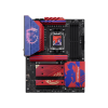 Carte mère MSI B850 ÉDITION MLG / ATX / AM5 / DDR5