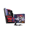 Carte mère MSI B850 ÉDITION MLG / ATX / AM5 / DDR5