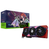 Carte graphique MSI GeForce RTX 5070 Ti MLG EDITION OC / 16 Go GDDR7