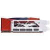Carte graphique MSI GeForce RTX 5070 Ti MLG EDITION OC / 16 Go GDDR7