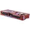 Carte graphique MSI GeForce RTX 5070 Ti MLG EDITION OC / 16 Go GDDR7