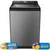 Lave linge Top Inverter HISENSE 17kg / Silver / WT3T1723UT