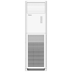 CLIM ARMOIRE HISENSE 48 000 BTU INVERTER