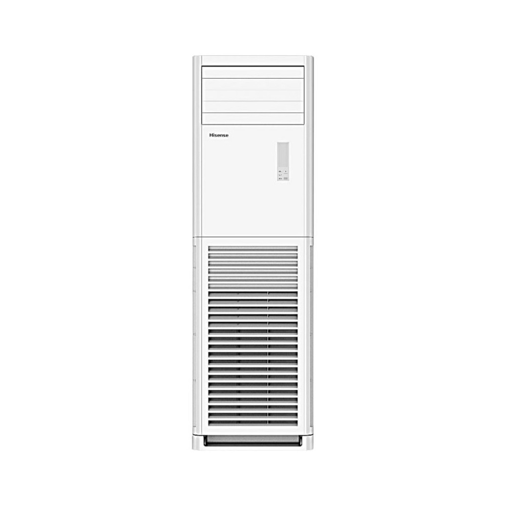 CLIM ARMOIRE HISENSE 48 000 BTU INVERTER