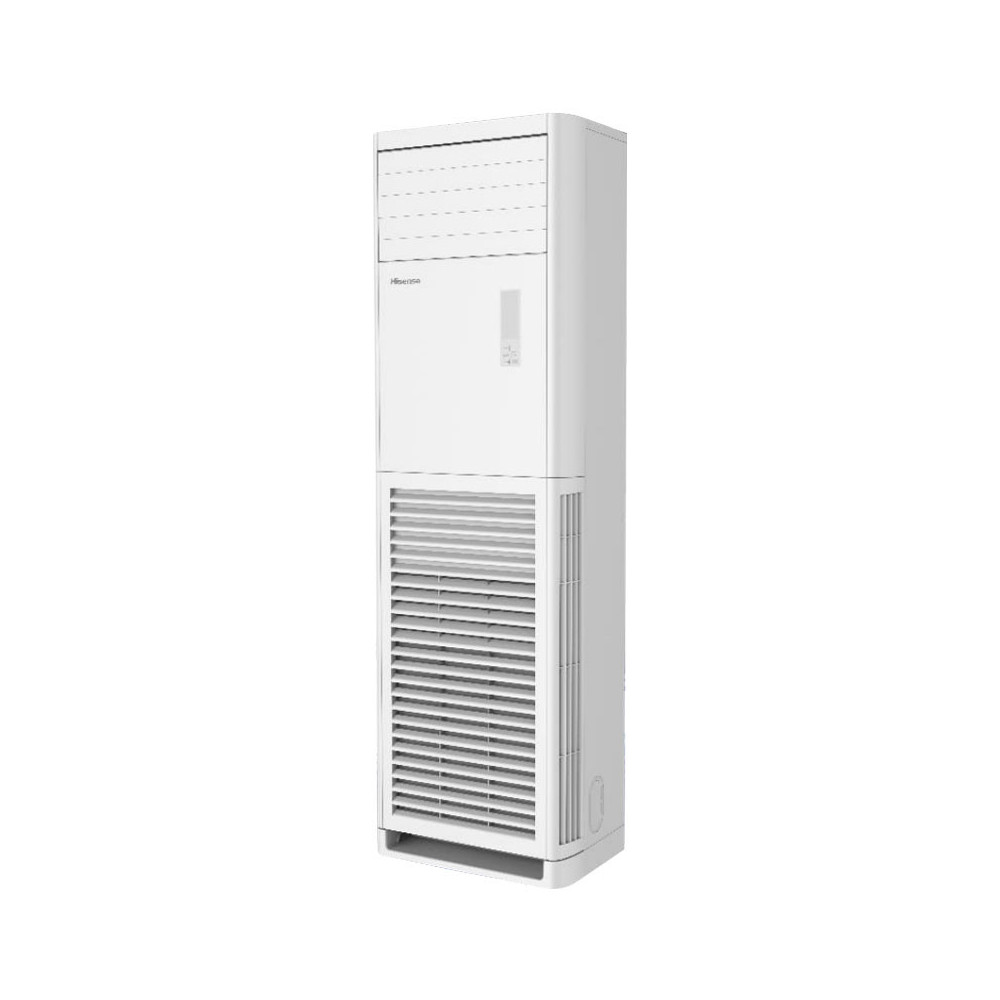 CLIM ARMOIRE HISENSE 48 000 BTU INVERTER