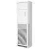 CLIM ARMOIRE HISENSE 48 000 BTU INVERTER