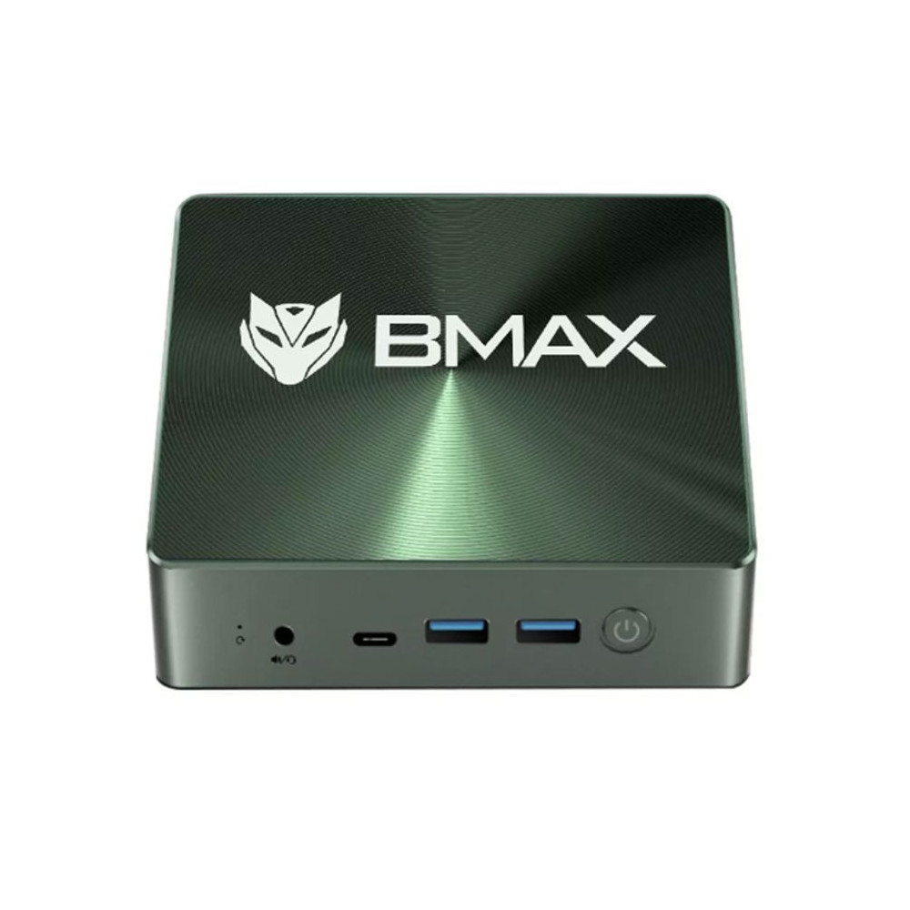 BMAX B6 PRO