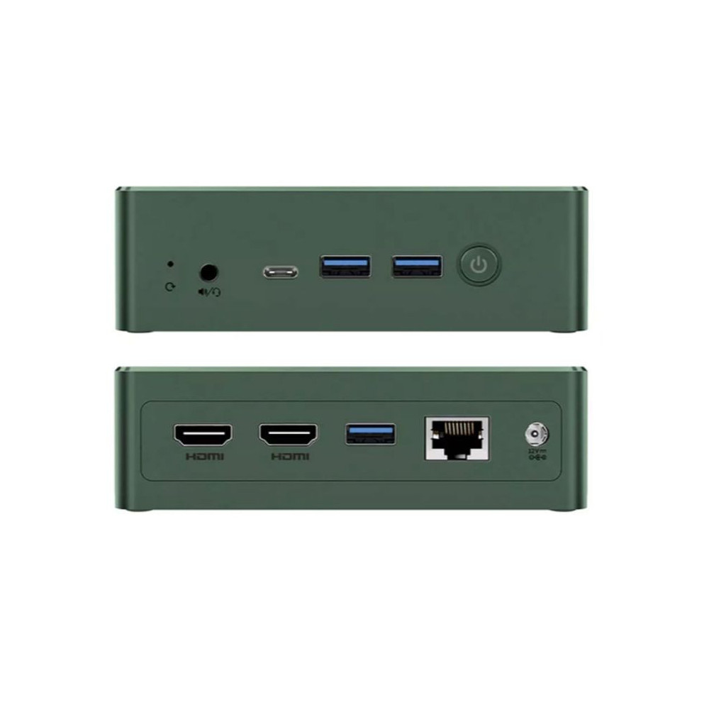 BMAX B6 PRO