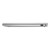 Pc Portable HP 15-fd1073nk / Core 7 150U / 24 Go / 512 Go SSD / Silver