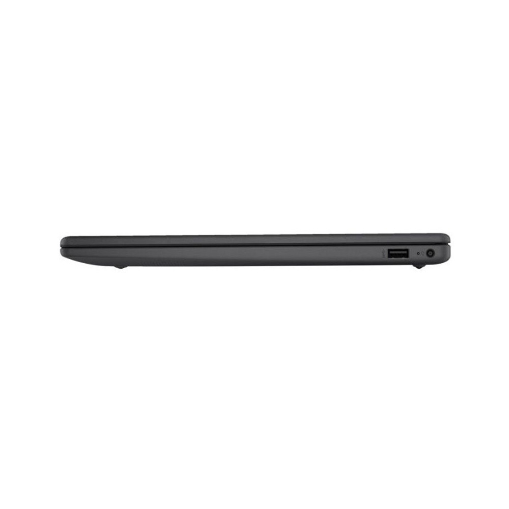 Pc Portable HP 15-fd1076nk / Ultra 5 125H / 32 Go DDR5 / 1 To SSD / Windows 11 / Gris