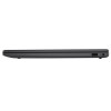 Pc Portable HP 15-fd1076nk / Ultra 5 125H / 32 Go DDR5 / 1 To SSD / Windows 11 / Gris