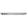 Pc Portable HP 15-fd1080nk / Core 7 150U / 16 Go DDR5 / 1 To SSD / Silver