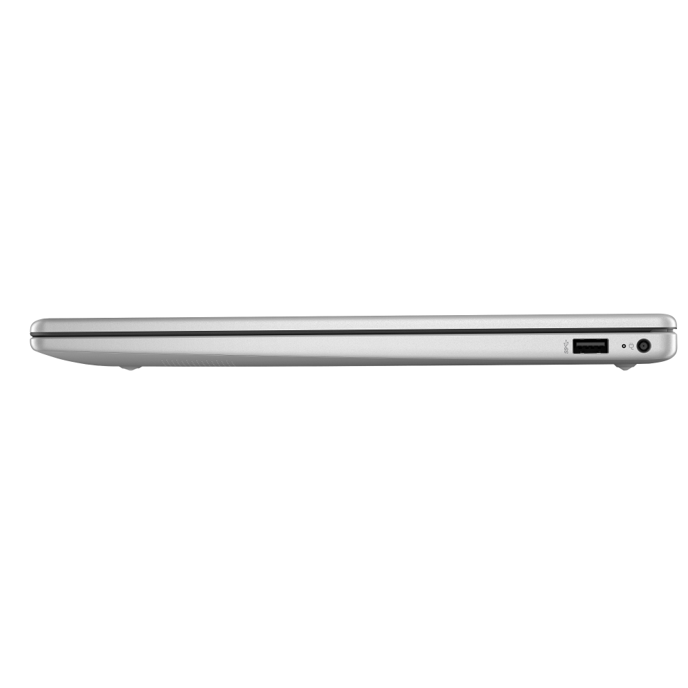Pc Portable HP 15-fd1080nk / Core 7 150U / 16 Go DDR5 / 1 To SSD / Silver