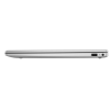 Pc Portable HP 15-fd1080nk / Core 7 150U / 16 Go DDR5 / 1 To SSD / Silver