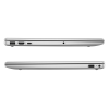 Pc Portable HP 15-fd1080nk / Core 7 150U / 16 Go DDR5 / 1 To SSD / Silver