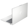 Pc Portable HP 15-fd0079nk / i5-1334U / MX570 2G / 16 Go / 512 Go SSD / Silver