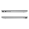 Pc Portable HP OmniBook 5 Flip 14-fp0000nk / Core 5 120U / 8 Go DDR5 / 512 Go SSD / Argent