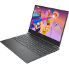 Pc Portable Gamer HP Victus Gaming 15-fb3008nk / Ryzen 5 8645HS / 16 Go DDR5 / 512 Go SSD / Windows 11 / Noir