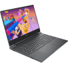 Pc Portable Gamer HP Victus Gaming 15-fb3008nk / Ryzen 5 8645HS / 8 Go DDR5 / 512 Go SSD / Windows 11 / Noir