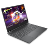 Portable Gaming HP Victus Gaming 15-fa2000nk / i7-13620H / RTX 2050 4G / 8 Go / 512 Go SSD / Windows 11 / Argent